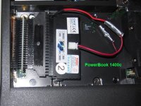 8 PB 1400 KingSpec DOM 64GB.jpg