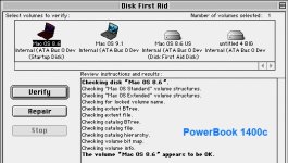 9 Disk first Aid.jpg
