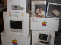 CIMG0863.jpg CIMG0863.jpg