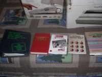 CIMG0864.jpg CIMG0864.jpg