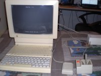 CIMG0865 (1).jpg CIMG0865 (1).jpg