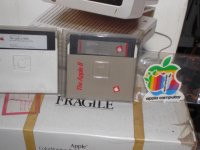 CIMG0868.jpg CIMG0868.jpg