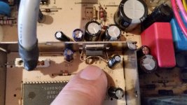 vertical output IC.jpg