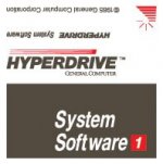 preview1.jpg preview1.jpg