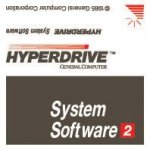 preview2.jpg preview2.jpg