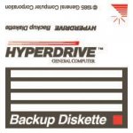 preview4.jpg preview4.jpg