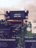 FullSizeRender (1).jpg