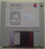 MacStuff1.jpg