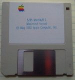 MacStuff 5-85.jpg