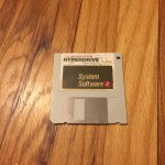 06 V3R1 Fonts_front.jpg