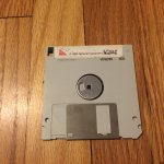 07 V3R1 Fonts_back.jpg