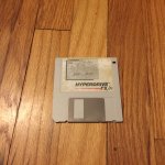 11 FX:FI_3.0_front.jpg