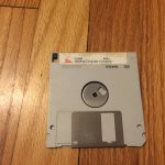 12 FX:FI_3.0_back.jpg