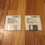 13 FX:FI_4.0_front.jpg