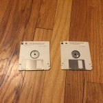 14 FX:FI_4.0_back.jpg