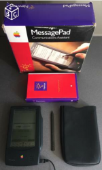 Screen Shot 2016-05-06 at 10.59.50 pm.png