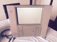 FullSizeRender (1).jpg FullSizeRender (1).jpg