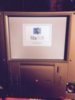 FullSizeRender.jpg FullSizeRender.jpg