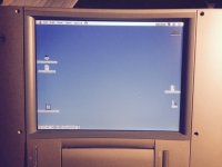 FullSizeRender (1).jpg FullSizeRender (1).jpg