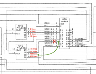 Screen Shot 2016-05-14 at 23.42.55.png