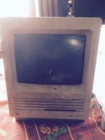 FullSizeRender (1).jpg