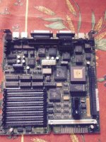 FullSizeRender (2).jpg