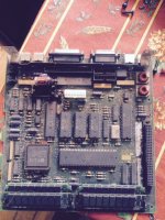 FullSizeRender (3).jpg