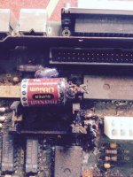 FullSizeRender (4).jpg