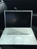 image.jpeg image.jpeg