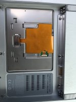 image.jpeg image.jpeg