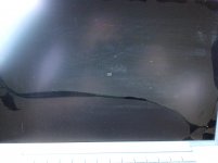 image.jpeg image.jpeg