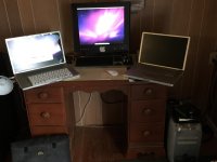 image.jpeg image.jpeg