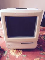 FullSizeRender.jpg FullSizeRender.jpg