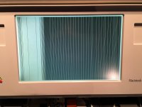 image.jpeg image.jpeg