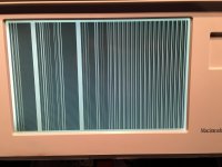 image.jpeg image.jpeg