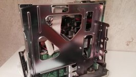 IMG_20160523_203808.jpg IMG_20160523_203808.jpg