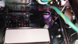 IMG_20160523_204016.jpg IMG_20160523_204016.jpg