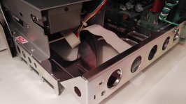 IMG_20160523_203936.jpg IMG_20160523_203936.jpg