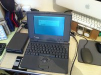 2016-05-24 19.47.26.jpg