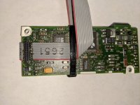 IMG_20201026_203059.jpg IMG_20201026_203059.jpg