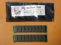 ram.jpg