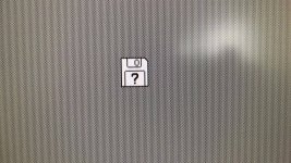 IMG_0298.JPG IMG_0298.JPG