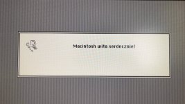 IMG_0299.JPG IMG_0299.JPG