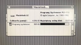 IMG_0301.JPG IMG_0301.JPG