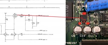 Capto_Capture 2020-10-28_10-51-26_AM.jpg
