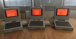 2020-10-26 09.29.35.jpg