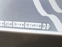 Voltage_CSM_1.jpg