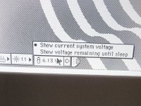 Voltage_CSM_2.jpg