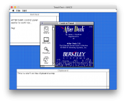 2020-10-30 control panel 3.png