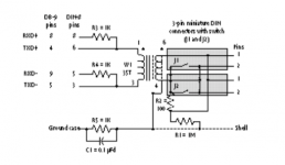 Screen Shot 2020-10-30 at 09.57.39.png Screen Shot 2020-10-30 at 09.57.39.png